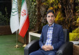 مطلب بدون عنوان 9052